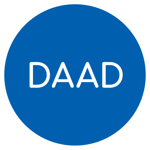 German Academic Exchange Service (DAAD)